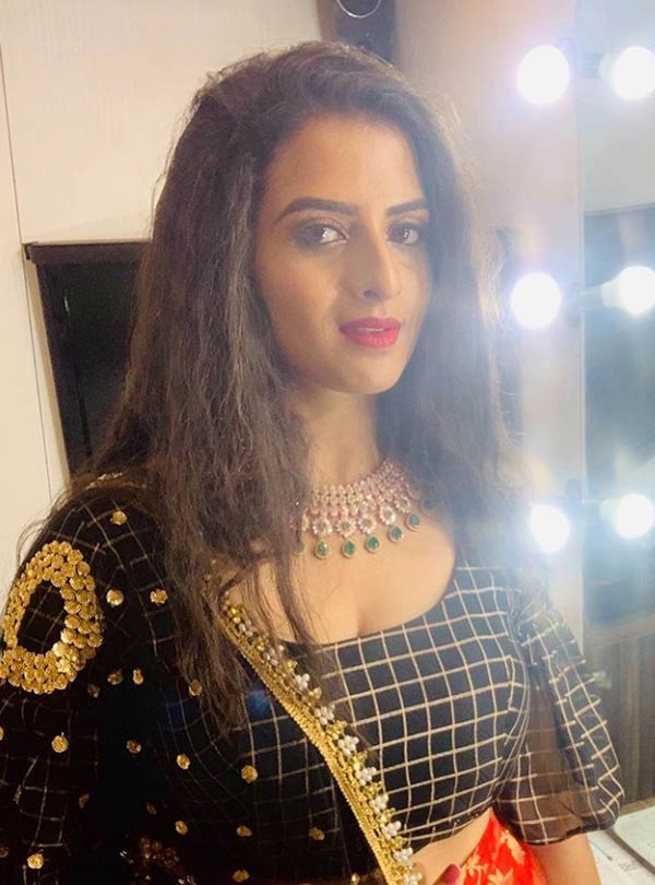 புது சீரியல்கள் புது சீரியல்கள்