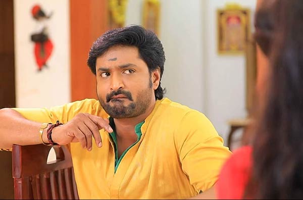 மாயன் டாக்டர் மாயன் டாக்டர்