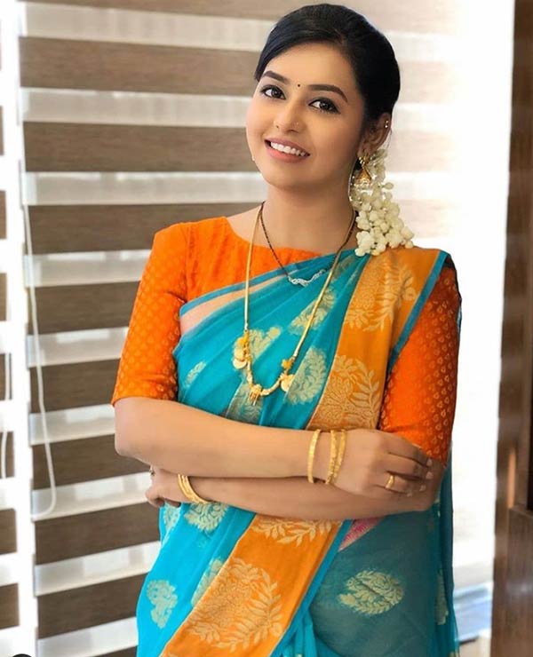 ரக்ஷா இல்லையா ரக்ஷா இல்லையா