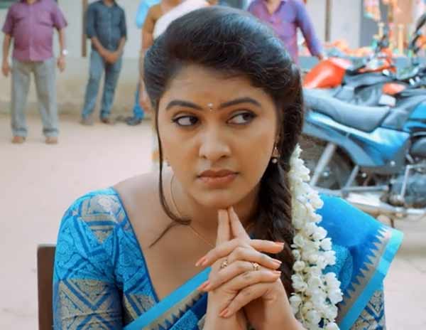 சூப்பர் அறிமுகம்