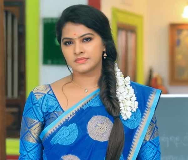 சூப்பர் ரட்சிதா