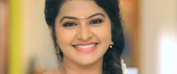 புது நாயகிகள் வருகை