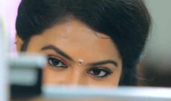 செம கெத்துதான்