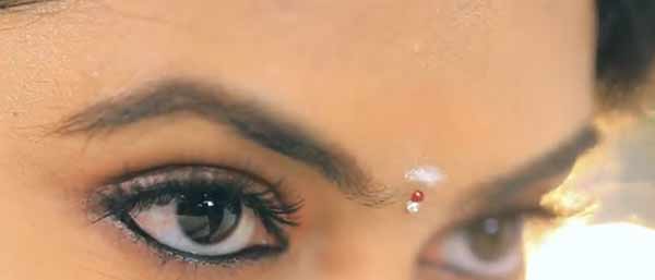 ரட்சிதா ரொம்ப அழகு