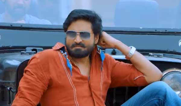 2 செந்தில்