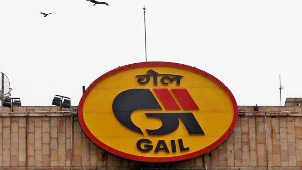 எங்கு நடந்தது 