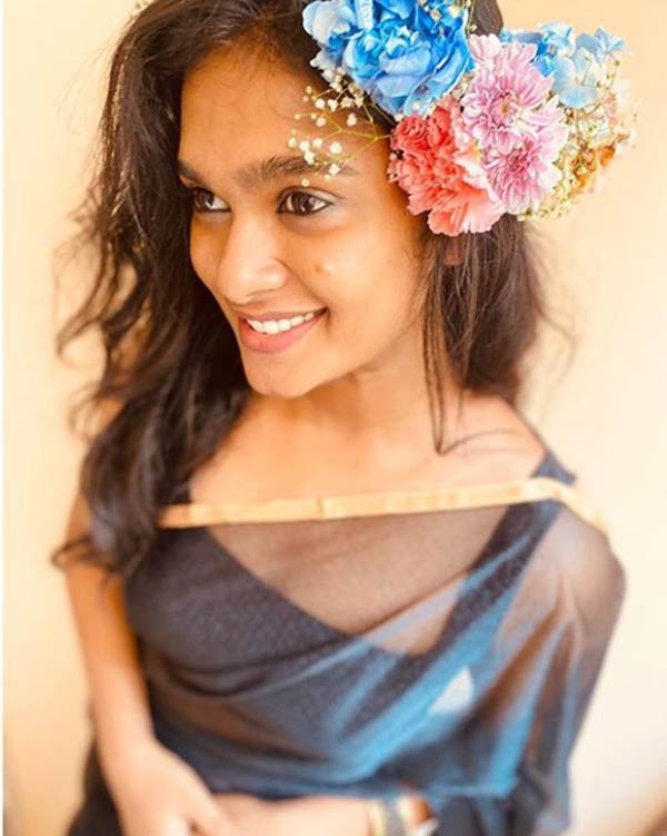 முத்தரசு மாமா