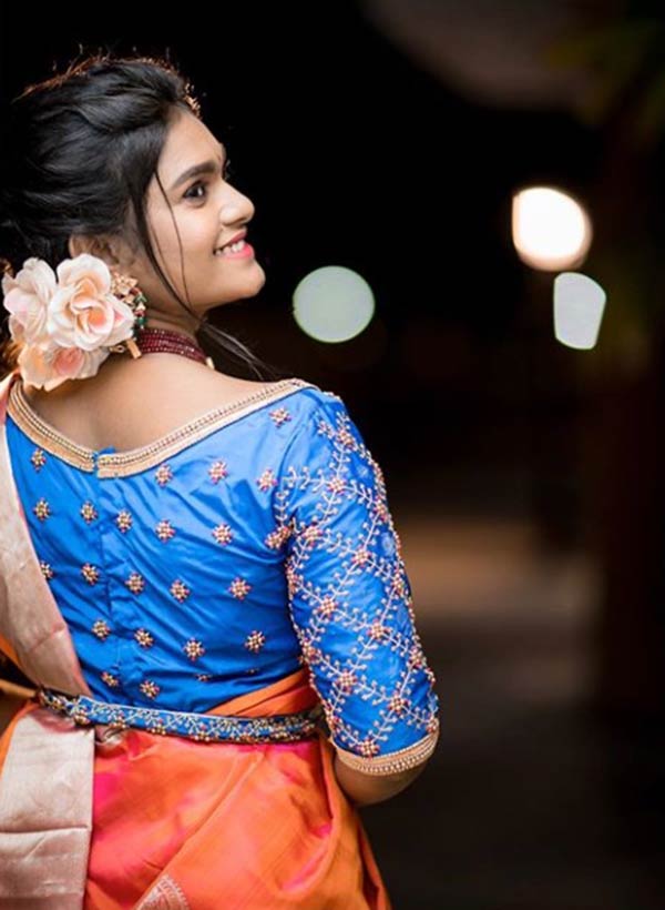 சூப்பர் நடிப்பு