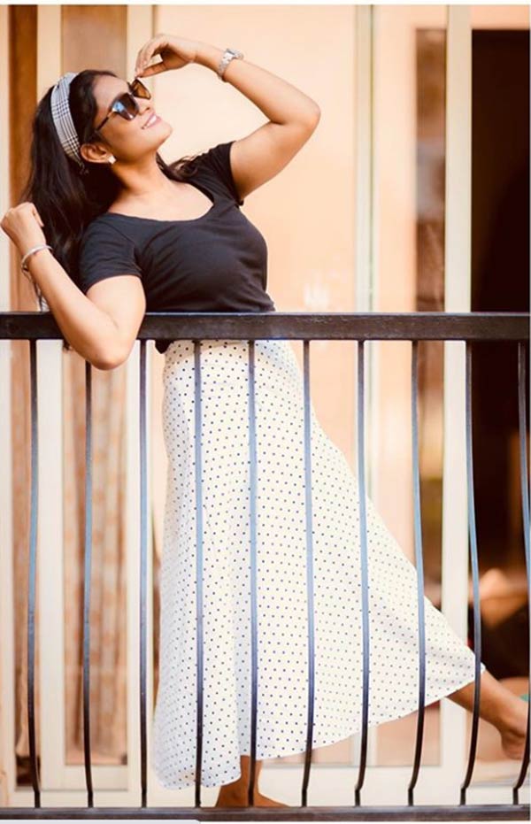 சேச்சியானு!