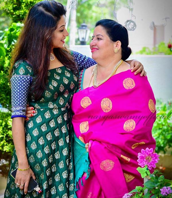 நல்ல நடிப்பு