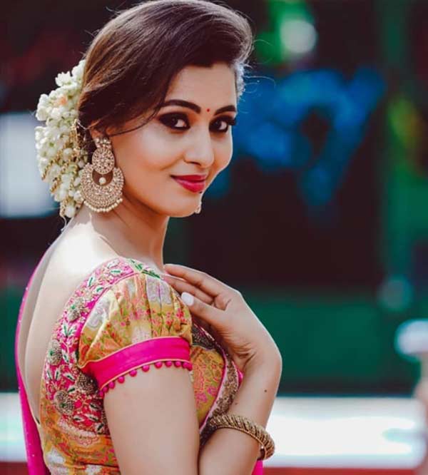 புது சீரியல்கள்