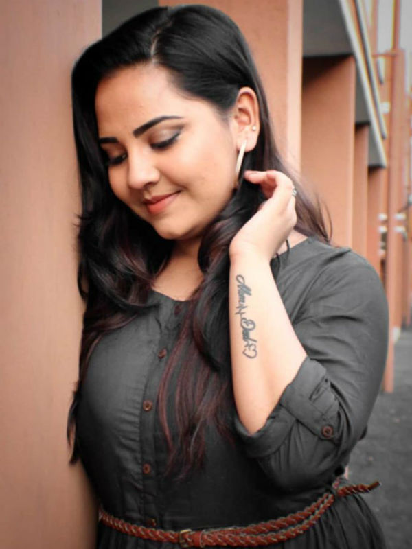  வளர்ந்து ஆளாய்ருச்சு