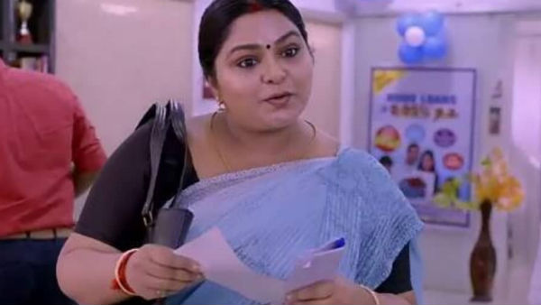  அனுவுக்கு சாதகம்