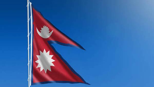 நேபாளத்தை வைத்து ஆட்டம் காட்டும் சீனா 