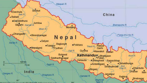 வரைபடத்தால் பிரச்சினை 