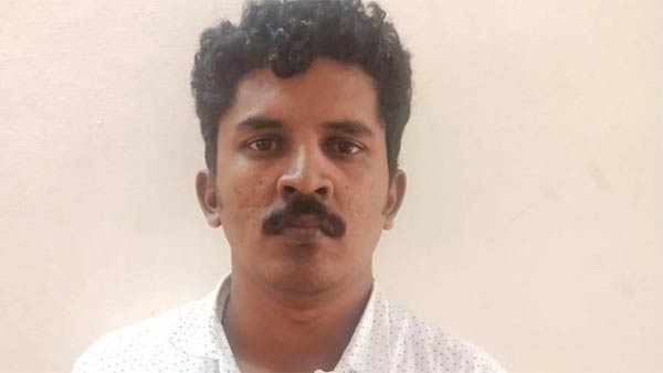 செல்போன் கடை 