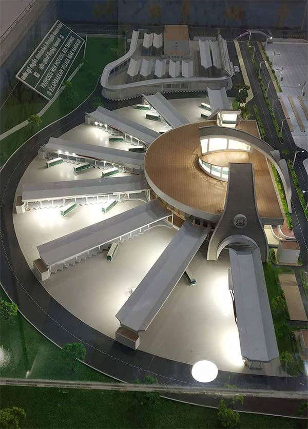 ரூ.309 கோடி 