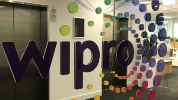 விசா பிரச்சினை 