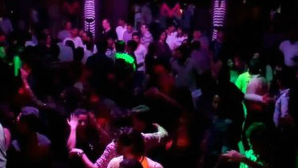 மக்களுக்கு கட்டுப்பாடு தளர்வு 