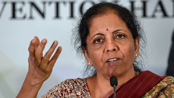 200 நாள் வேலைகள் 