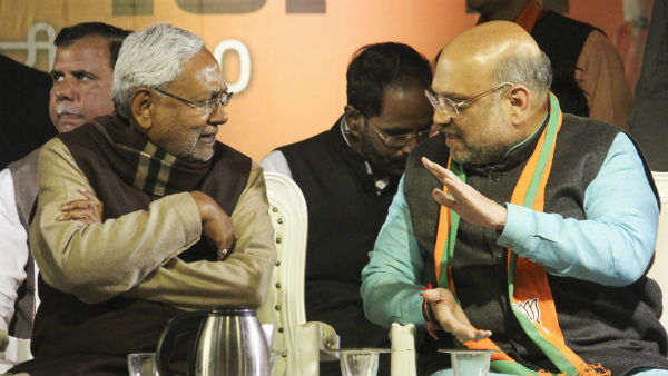 மாற்றி யோசிக்கும் ராம்விலாஸ் 