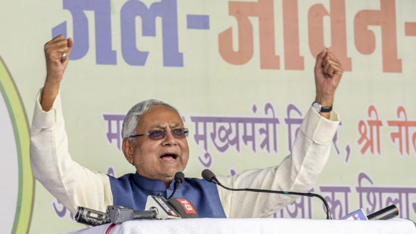 மோடிக்கு ஓகோ ஓகோ 