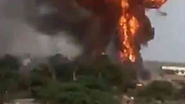 அநீதி தொடர்கதை 