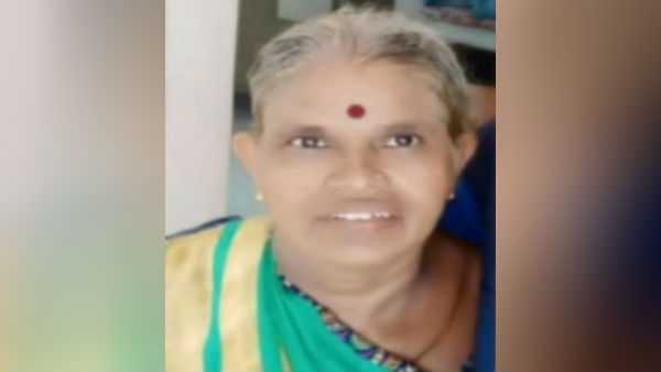 பிணங்கள் 