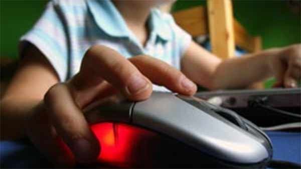 மறுக் கூட்டல் 