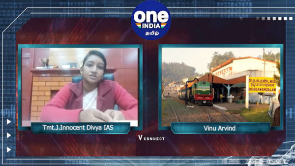 கோவிட் அதிகரிப்பு 