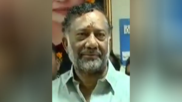  அதிர்ச்சி