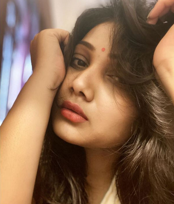  ஆக்டிவ் அப்டேட்