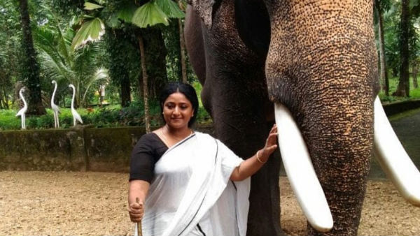  பாப்புலரானார்