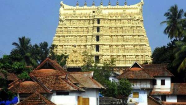 30 கிலோ மதிப்பிலான பொருட்கள் 