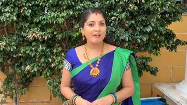 சண்ட ஆரம்பம்