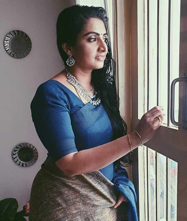 ரசிகர்கள் ஹேப்பிதான்