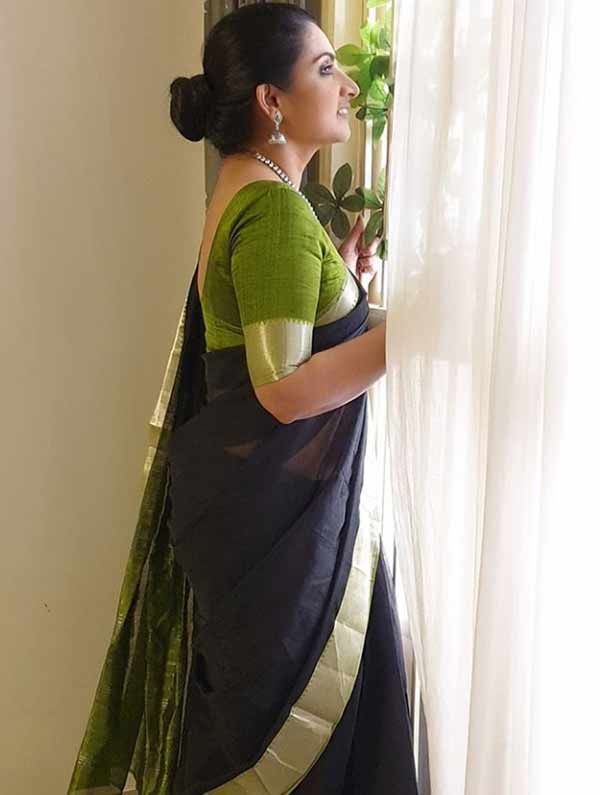 2 பிறந்த நாள்