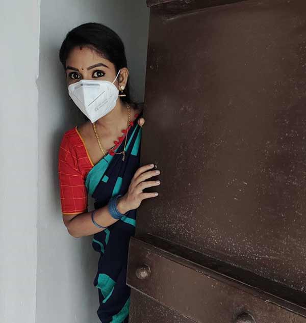 பொண்ணூஞ்சல்