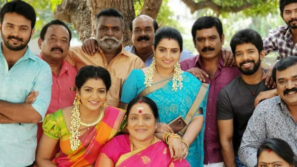  நடிக்க முடியாத நடிகர்கள்