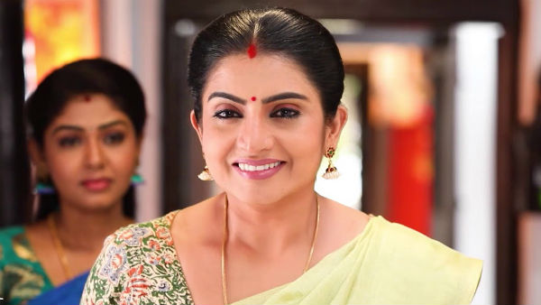  ரசிகர்கள் செம கலாய்