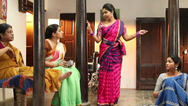  இனி ஒரு மணி நேரம்
