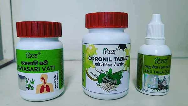 விமர்சனம் 