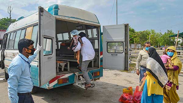 வேறு எங்கு 