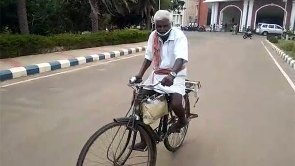 போக்குவரத்து 