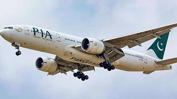 பதில் இல்லை பதில் இல்லை