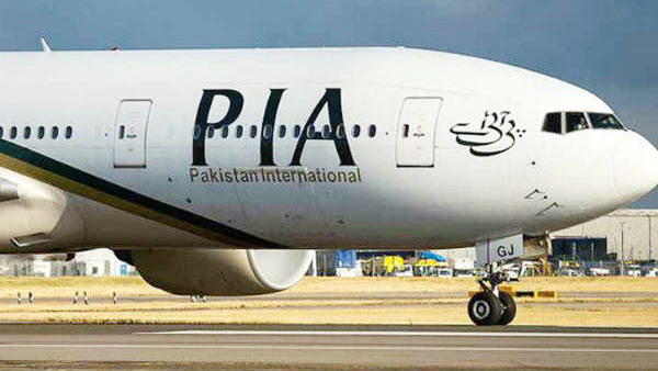 போலி விமானிகள் போலி விமானிகள்