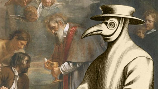 காரணம் என்ன 