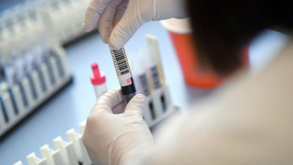 வெற்றிகரமான சிகிச்சை 