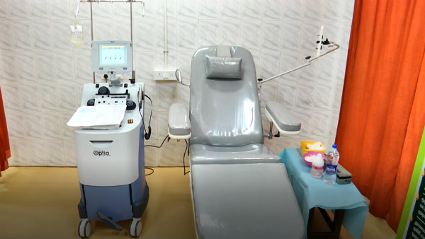 ஒரே நேரத்தில் 7 பேர் 