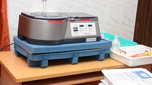 யாரெல்லாம் பிளாஸ்மா தானம் தர முடியாது 